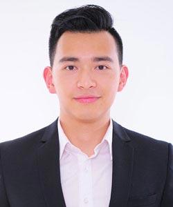 攻击网站的方法