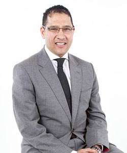 手机版ddos攻击器