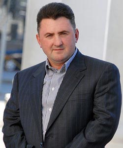 DDOS在线攻击平台