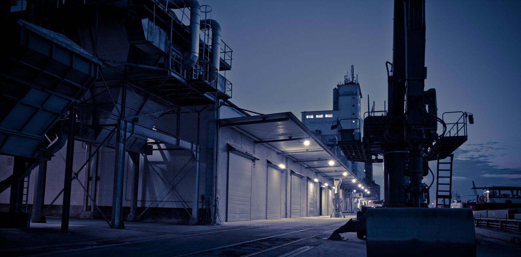 Web漏洞扫描工具